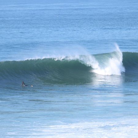 Vila Conde Surf Camp - Junto Ao Mar - Entire Pvt House Vila do Conde Exteriér fotografie